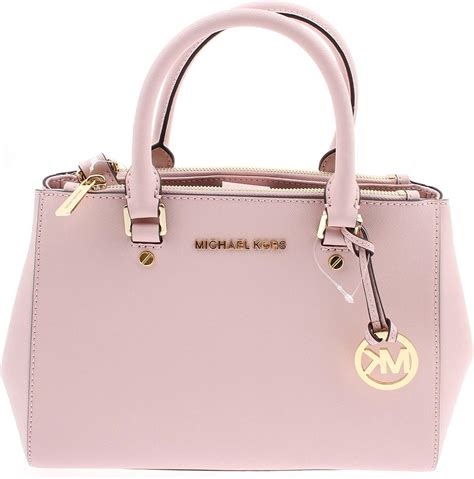 sutton small satchel michael kors|MICHAEL Michael Kors Sutton Small Satchel .